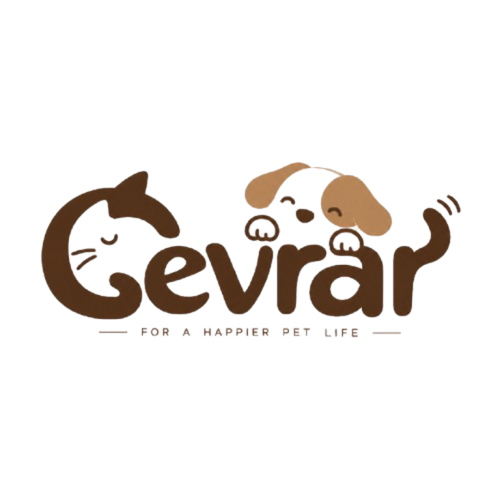 Cevrar
